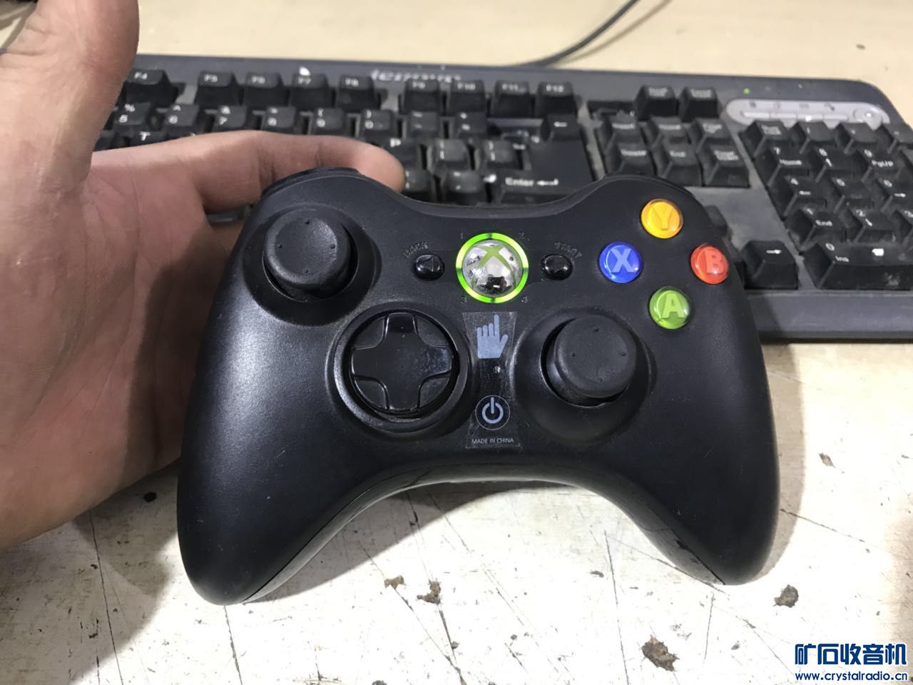 苹果迷你2 索尼上网本 PSP 手柄 声卡 笔记本硬