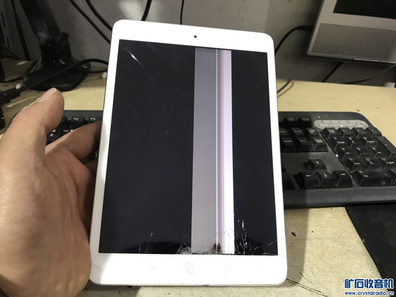 苹果迷你2 索尼上网本 PSP 手柄 声卡 笔记本硬