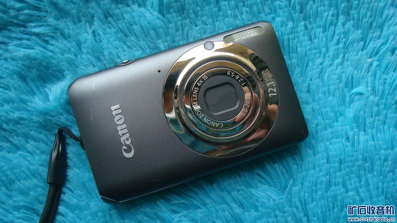 12 47万用表 sony 佳能 防水相机 贝尔金逆变 tp