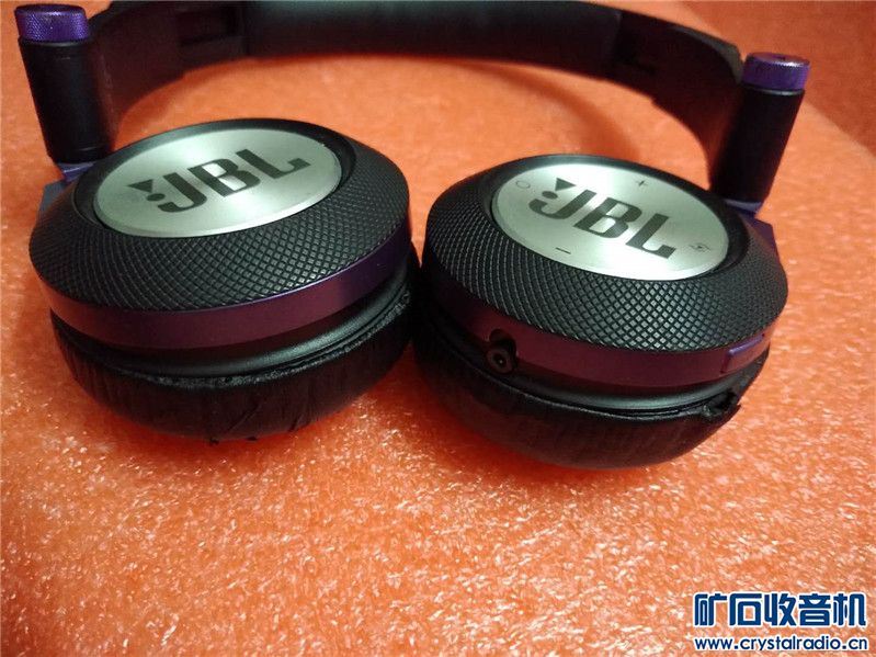 0416:JBL蓝牙耳机、bi高端测距仪、苹果ipod\