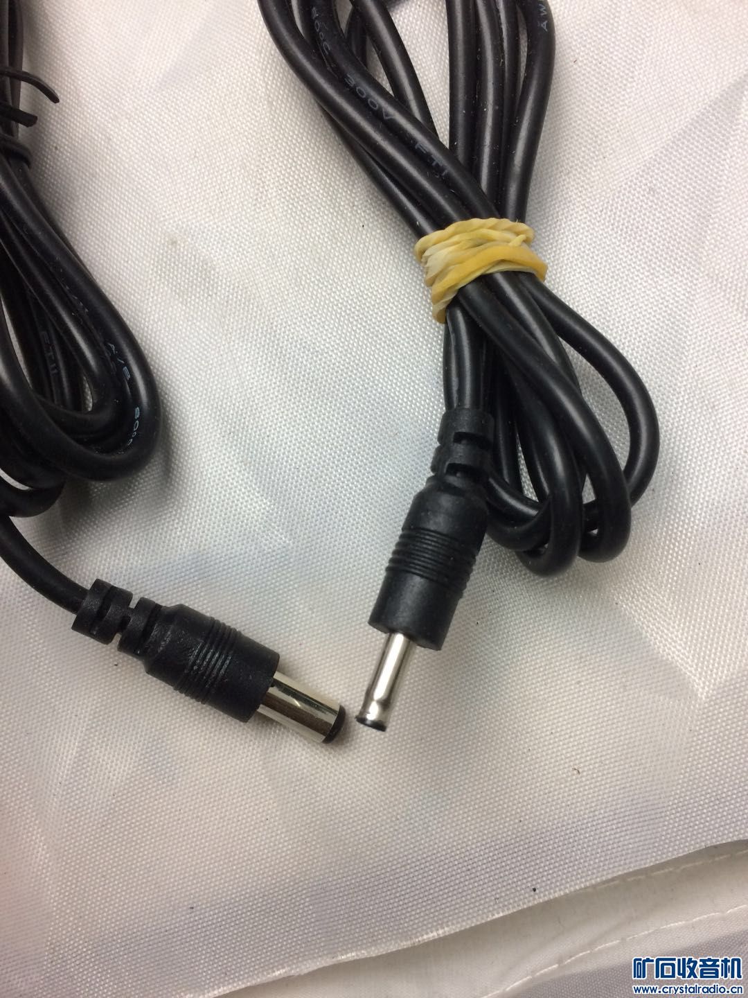 221943vm16z04g3gjb4w42.jpg