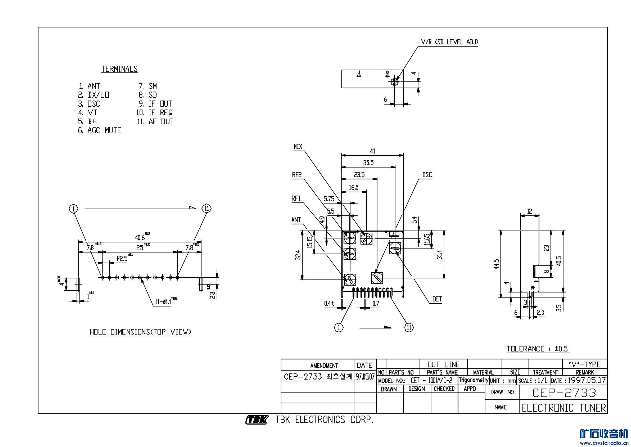 CET-1001A_2.jpg