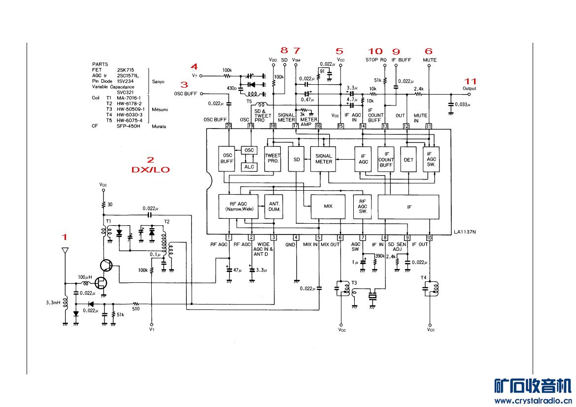 CET-1001A-5.jpg