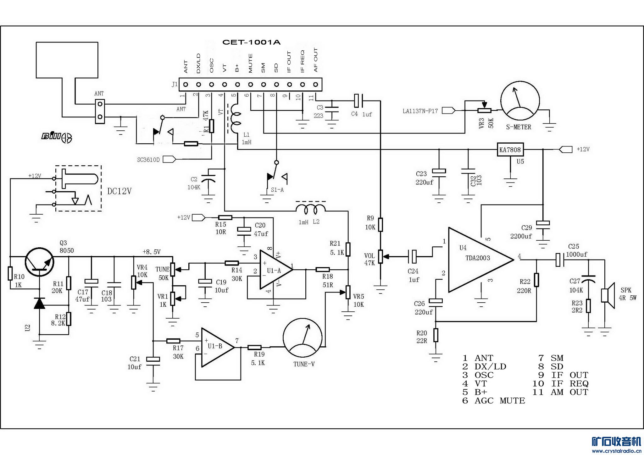 CET-1001A-2AA.jpg