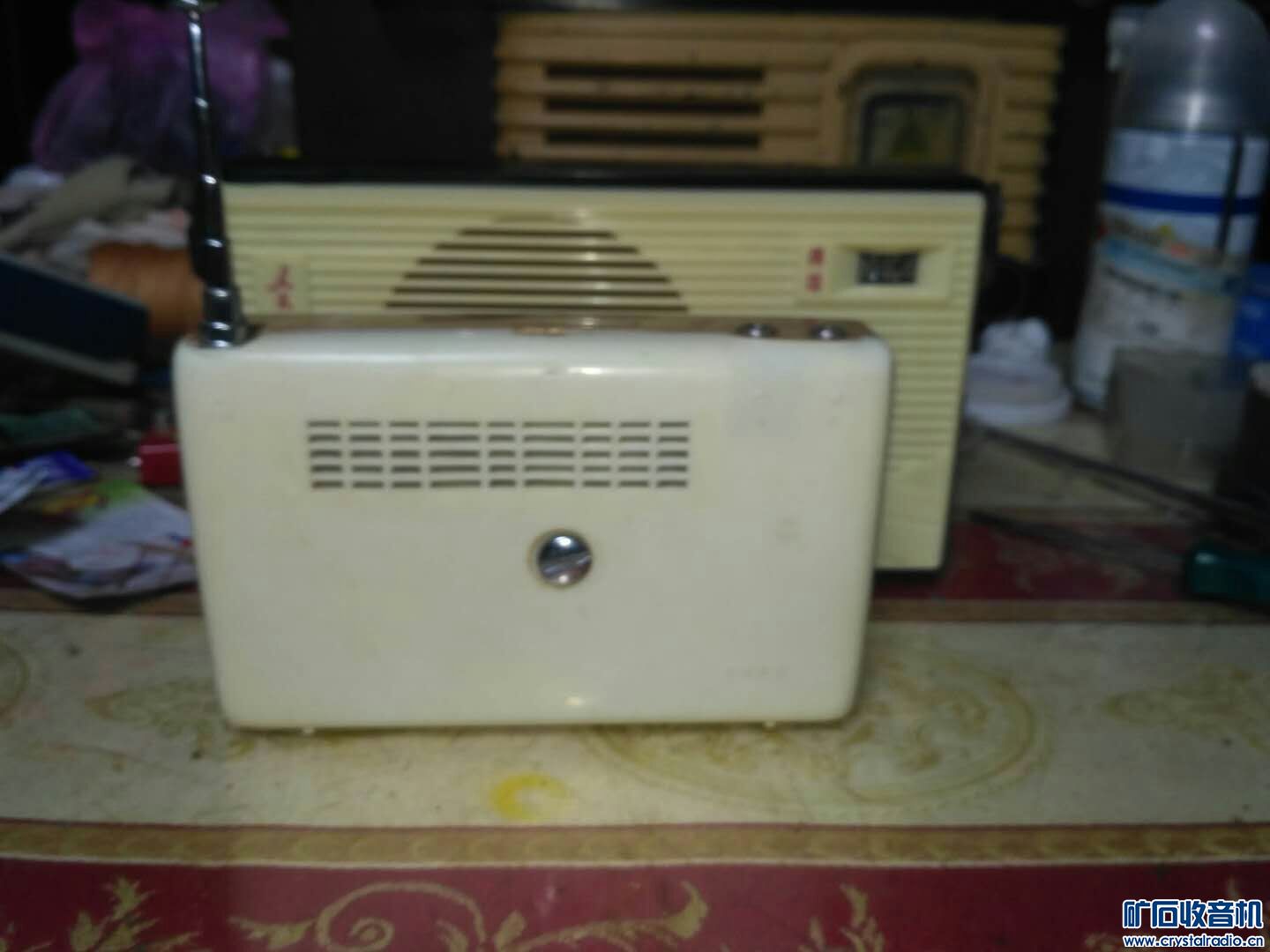 mmexport1523973200351.jpg