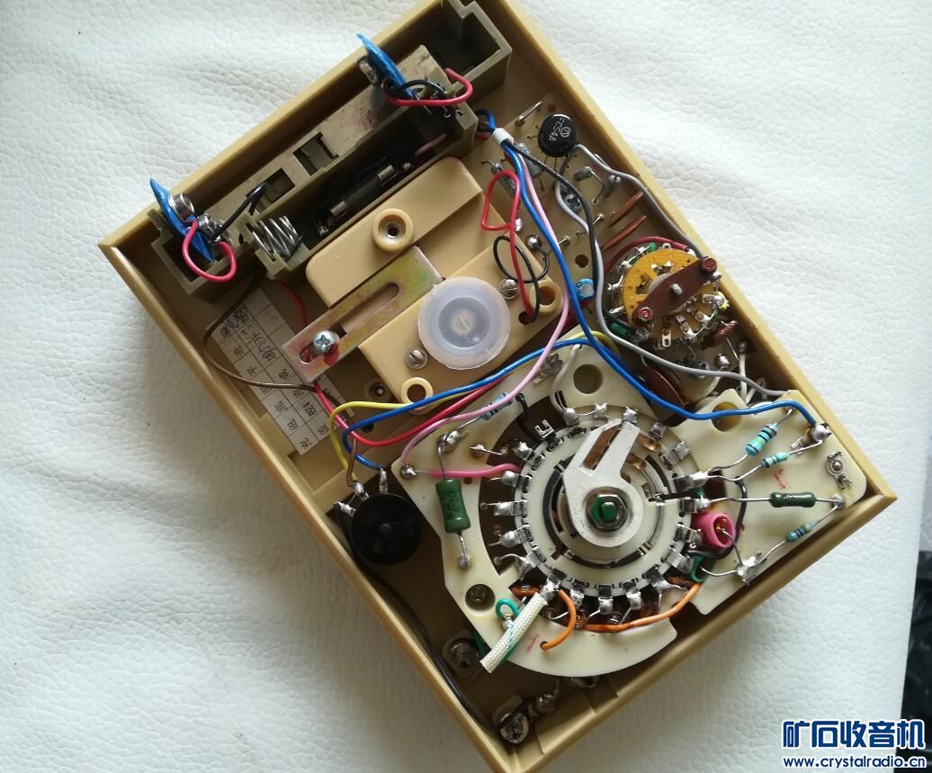 索尼WM-GX654 图形计算器 仪表 望远镜 索尼