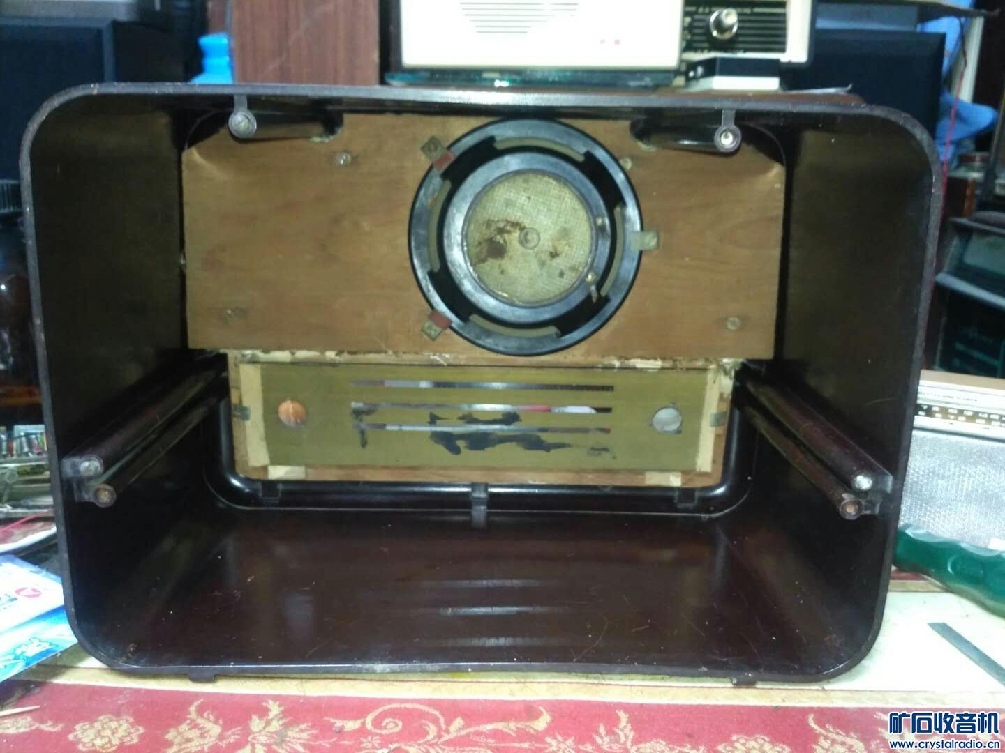 mmexport1523975359511.jpg