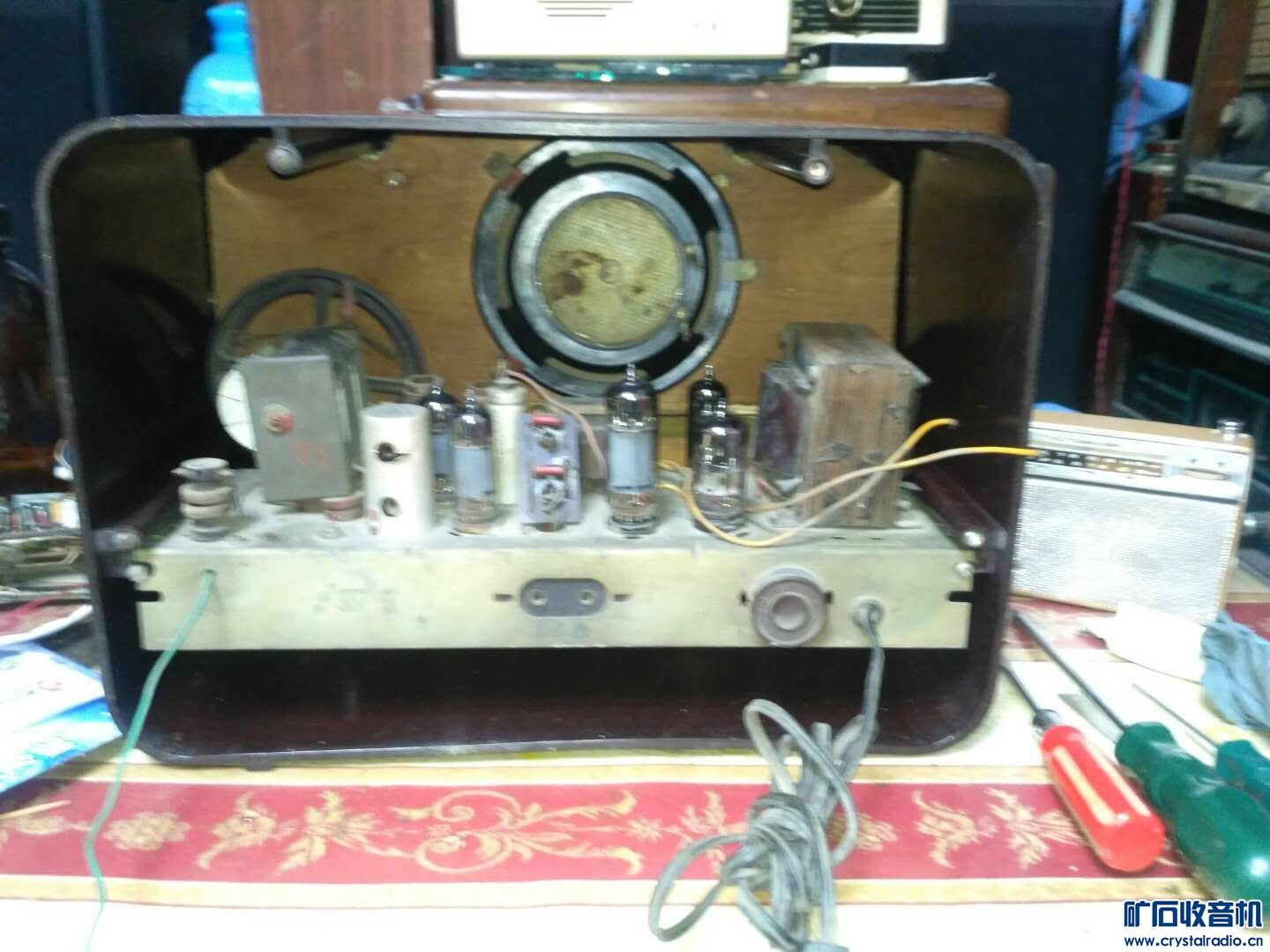 mmexport1523975355885.jpg