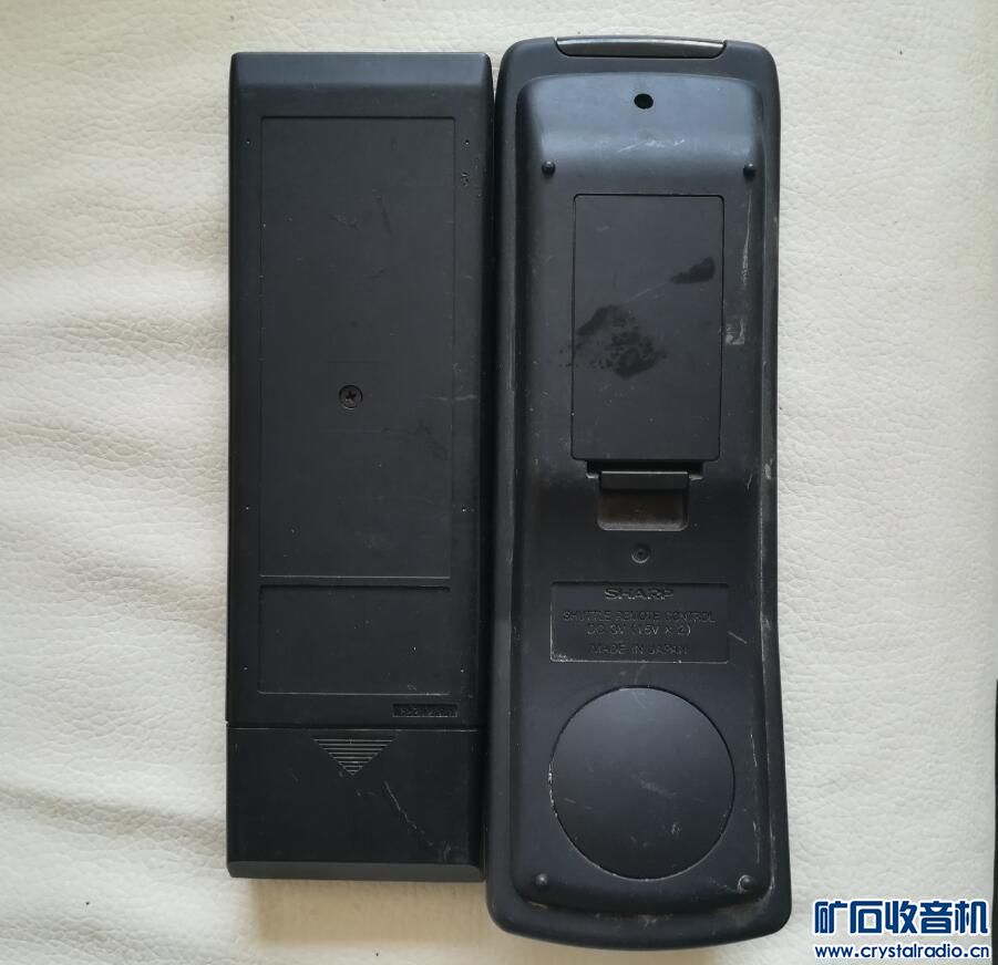 索尼控制器 天气预报投影 2个遥控 Gameboy 罗