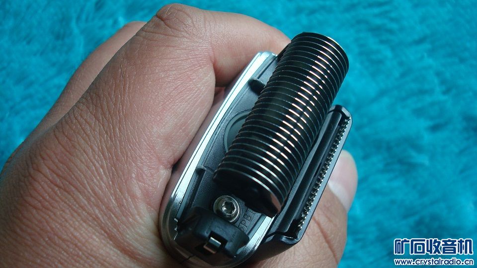 8 sony相机 小米蓝牙音箱 博朗剃须刀 学习机 电