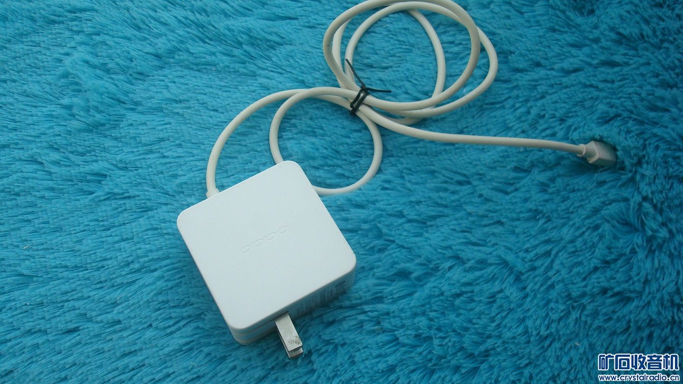 8 sony相机 小米蓝牙音箱 博朗剃须刀 学习机 电