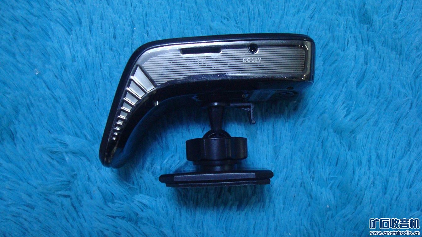 8 sony相机 小米蓝牙音箱 博朗剃须刀 学习机 电