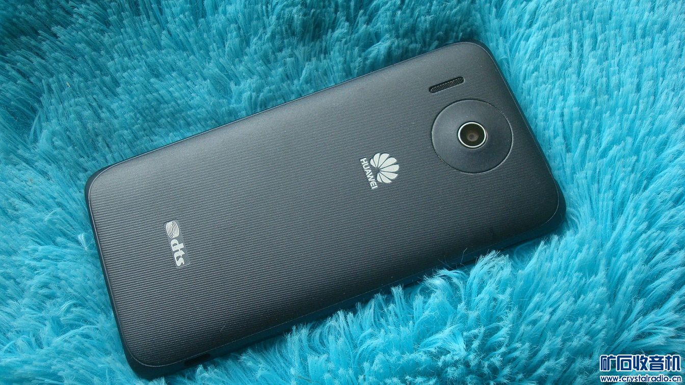 8 sony相机 小米蓝牙音箱 博朗剃须刀 学习机 电