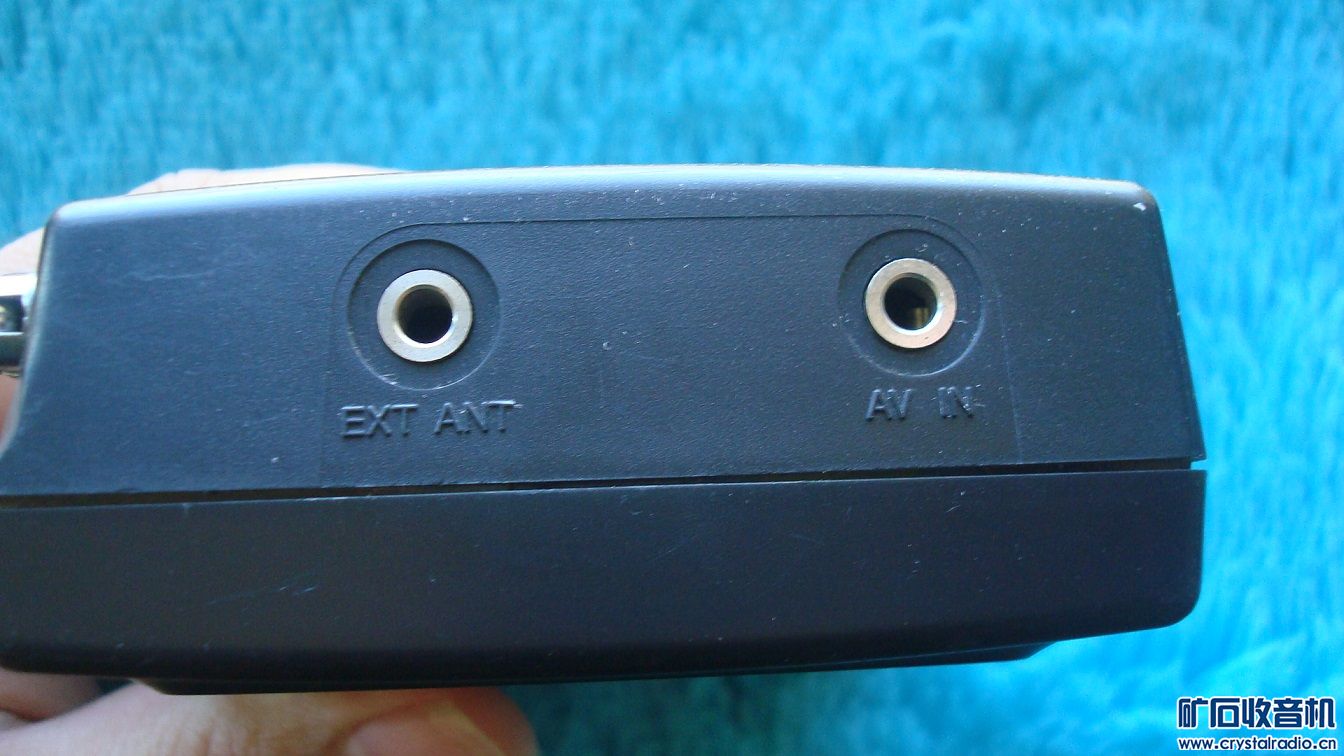 8 sony相机 小米蓝牙音箱 博朗剃须刀 学习机 电