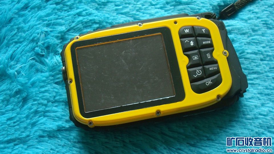 8 sony相机 小米蓝牙音箱 博朗剃须刀 学习机 电