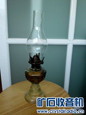 100904pnxrbvdcrahcbprb.jpg