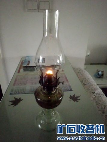 100919i0wqf34eon4l4dwo.jpg
