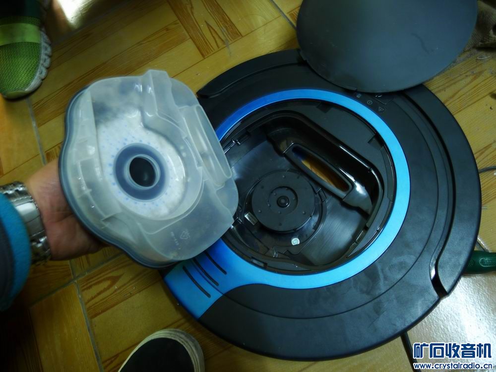 JBL 5号音箱 飞利浦扫地机 苹果30G 彩屏MP3