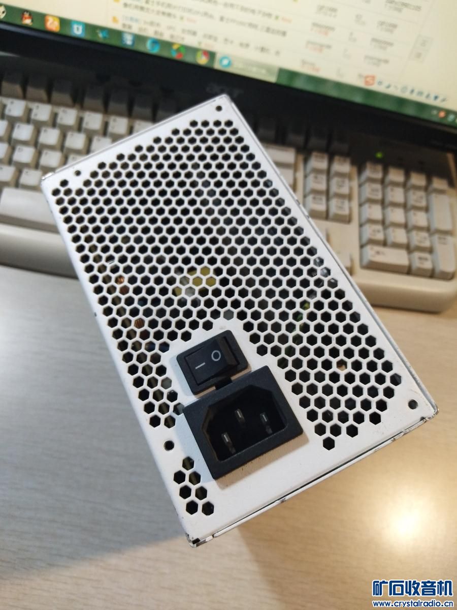 苹果4S国行16G 亚马逊电子书 吃鸡全模组电源