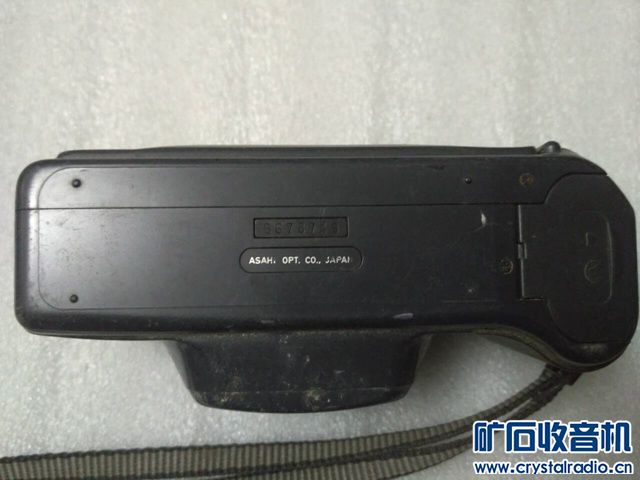 090856jfekrmrkfmmrtrmr.jpg
