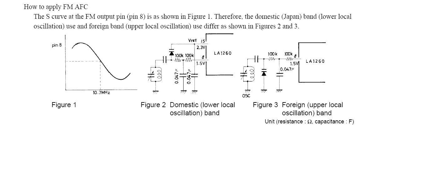 LA1260.bmp