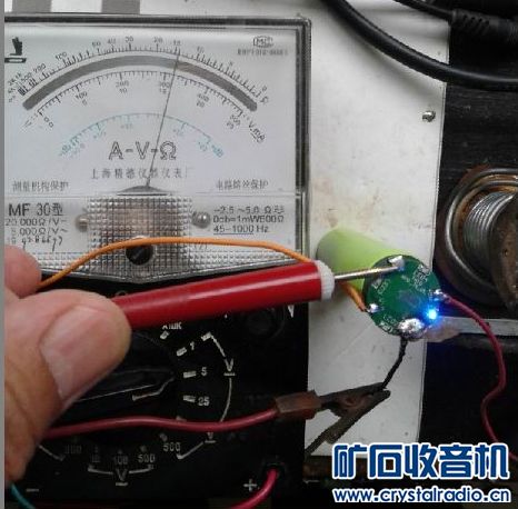 154538mnz1n1bv2rm2o2qq.jpg