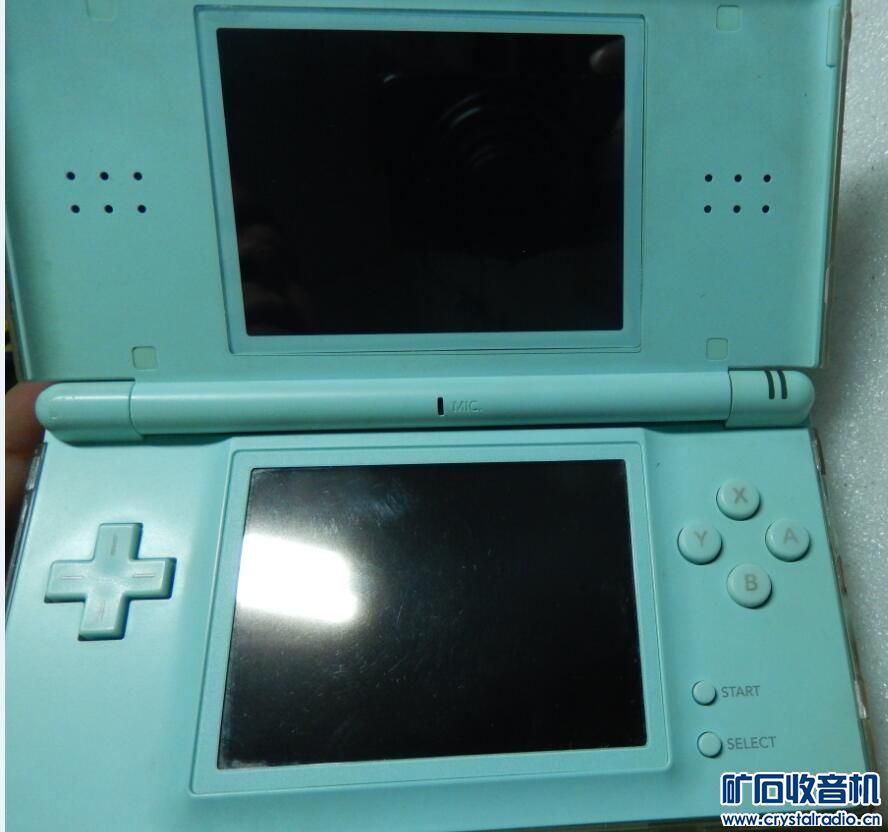 充电器\/小音箱\/下载宝\/手表\/游戏机\/硬盘录像机