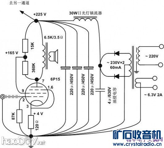 6p15ԭͼ.jpg