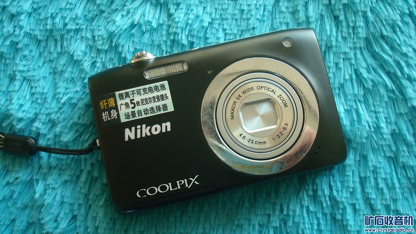 12 超小工业主机 47万用表 sony 佳能 防水相机