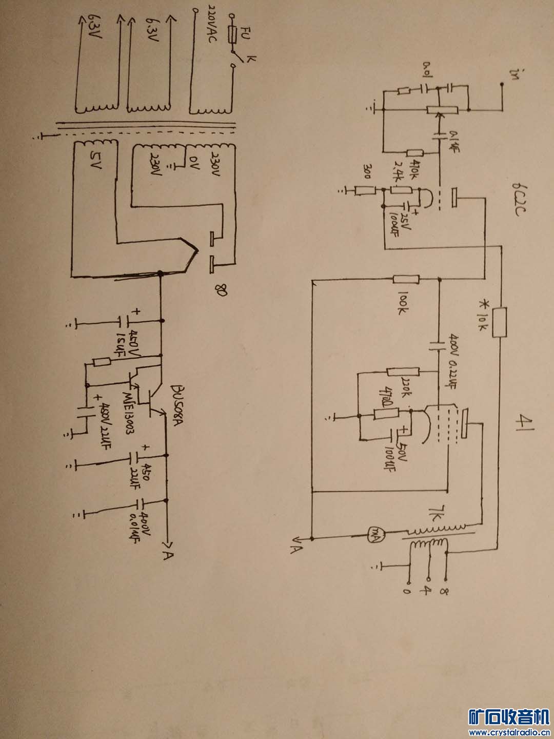 1524473996550.jpg