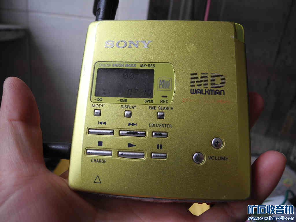 268索尼播放器、智能表、自拍相机、IPOD、