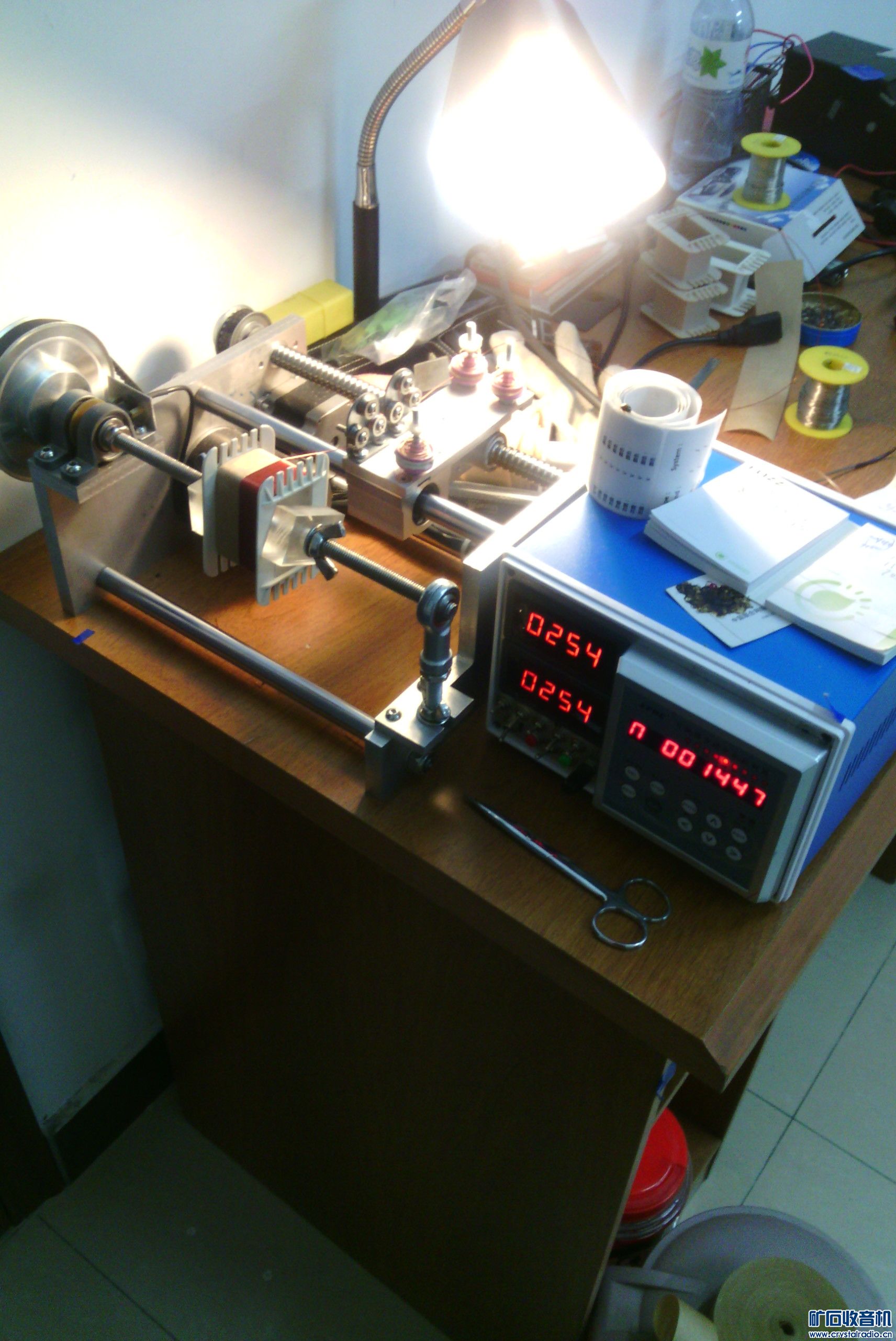 cnc߻ѹ