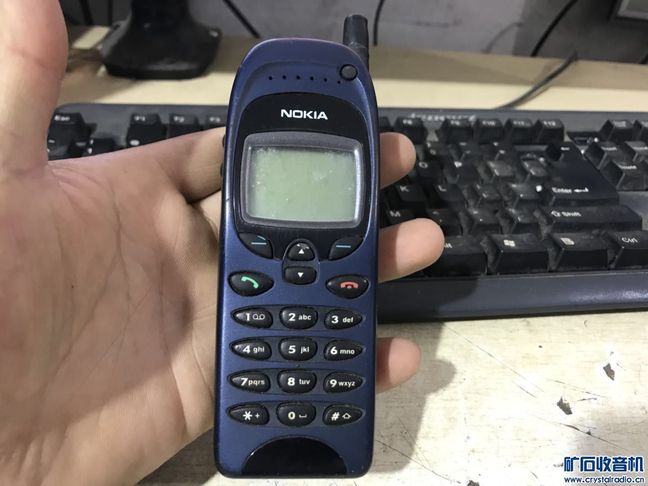 索尼电源 95款笔记本 老游戏机 老诺基亚 1280