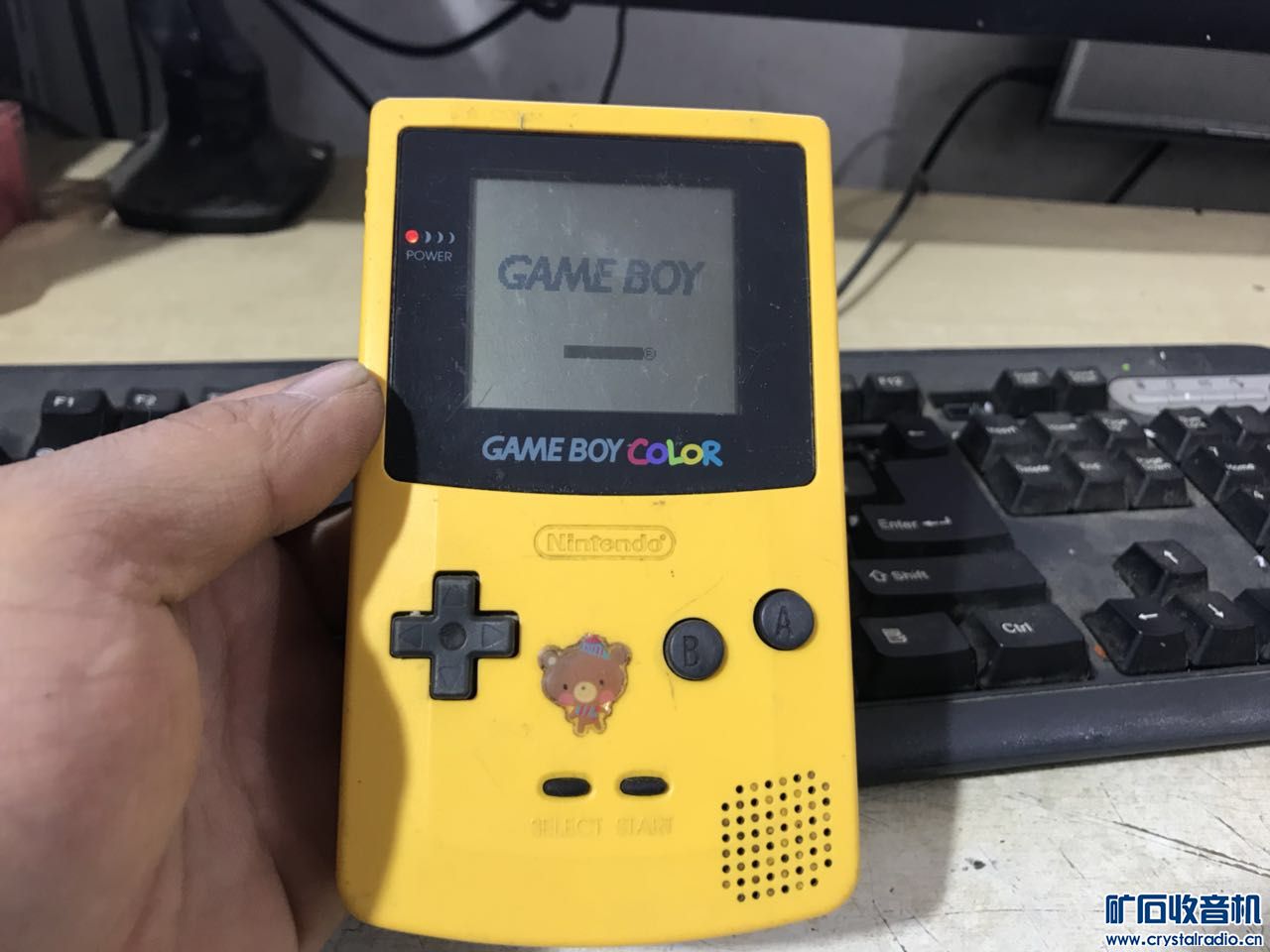 索尼电源 95款笔记本 老游戏机 老诺基亚 1280