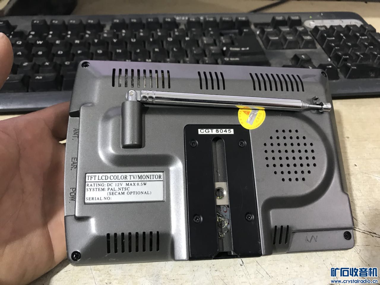 081857l174m57chd431tdm.jpg