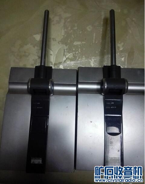 路由器 蓝牙耳机 WiFi中继 交换机等。