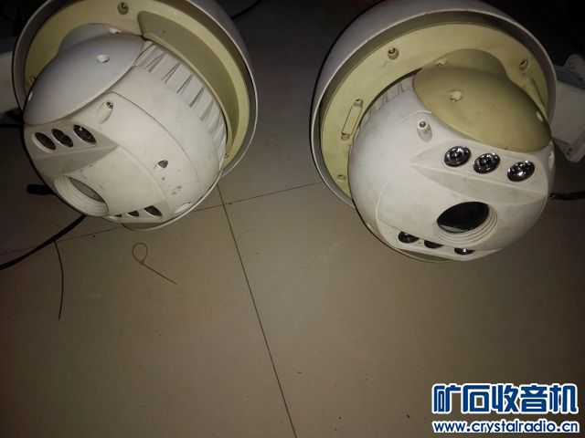 路由器 蓝牙耳机 WiFi中继 交换机等。