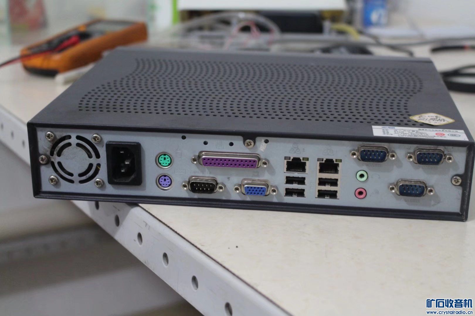怎么连接摄像头和路由器 214618q0qgp4ovp1os08no.jpg