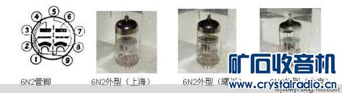 B3C197CF-71B2-49A2-8F16-F08C51CC0095.jpeg