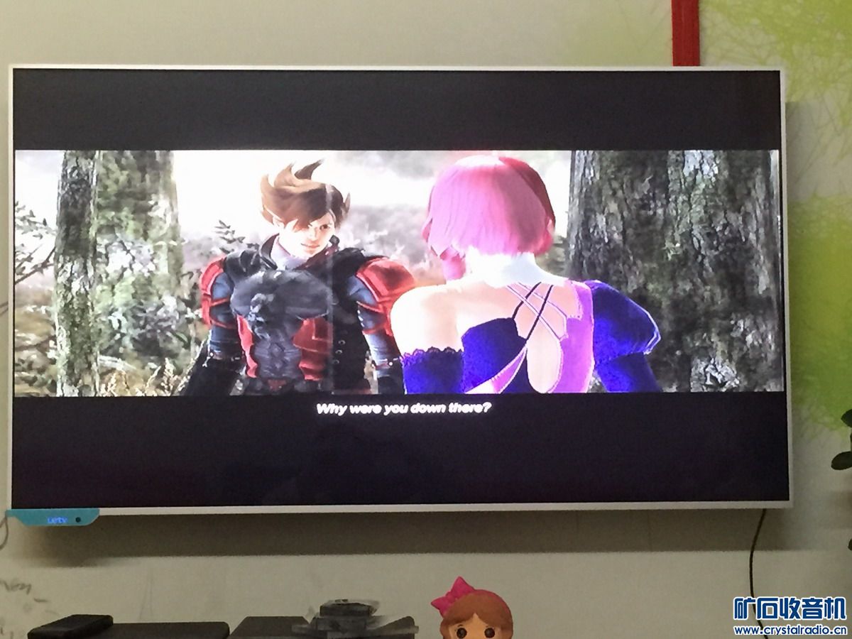 ONY PS3 2512A 游戏机 正常使用 150G 硬盘