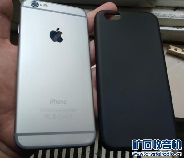 155235hqxg27aseesupase.jpg