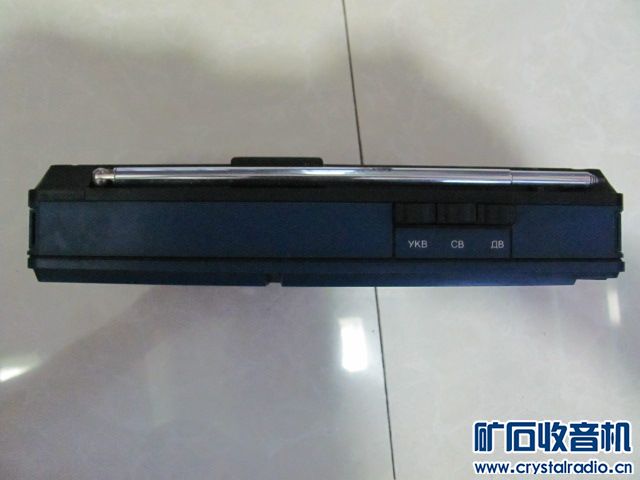 124159xw59enipepn9njnp.jpg