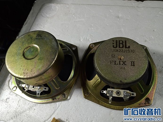 魅族4G手机, 网络摄像头,BOSE喇叭,JBL喇叭,