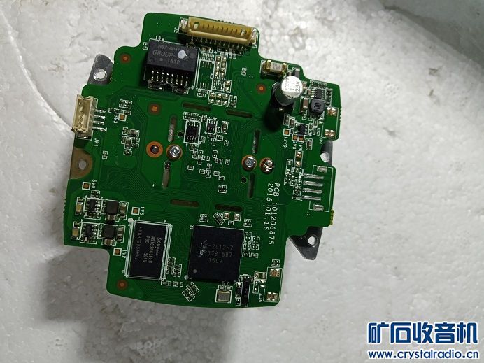 魅族4G手机, 网络摄像头,BOSE喇叭,JBL喇叭,
