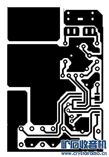 pcb.png