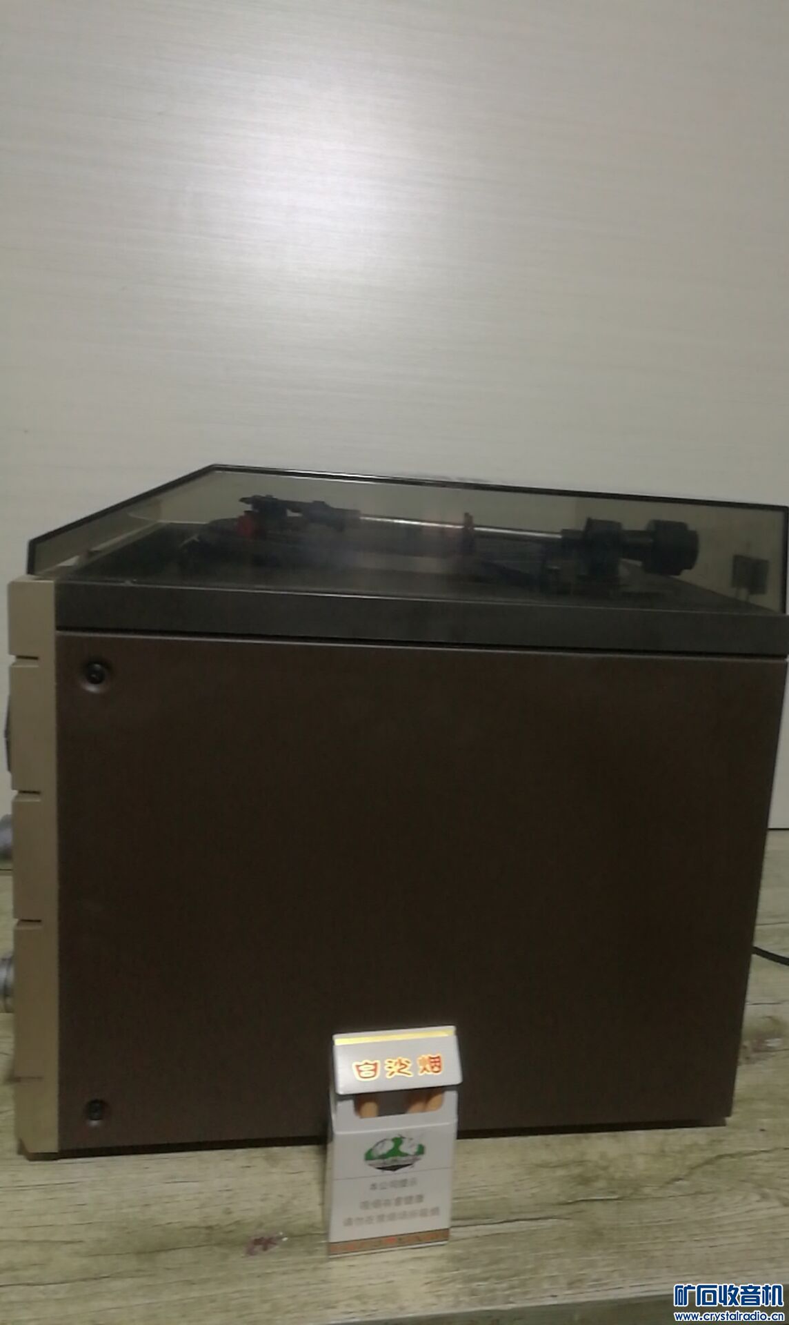 171737l1ec4905eh5s1h15.jpg