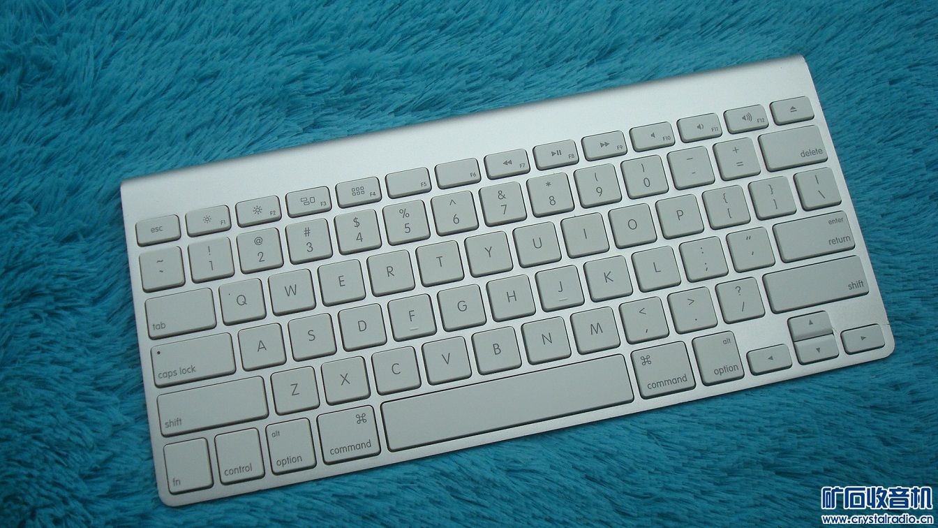 盘 博朗剃须刀 博朗牙刷 铁三角耳塞 电子词典 