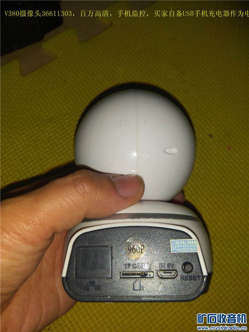 011130tmw6jlq62zqqx264.jpg