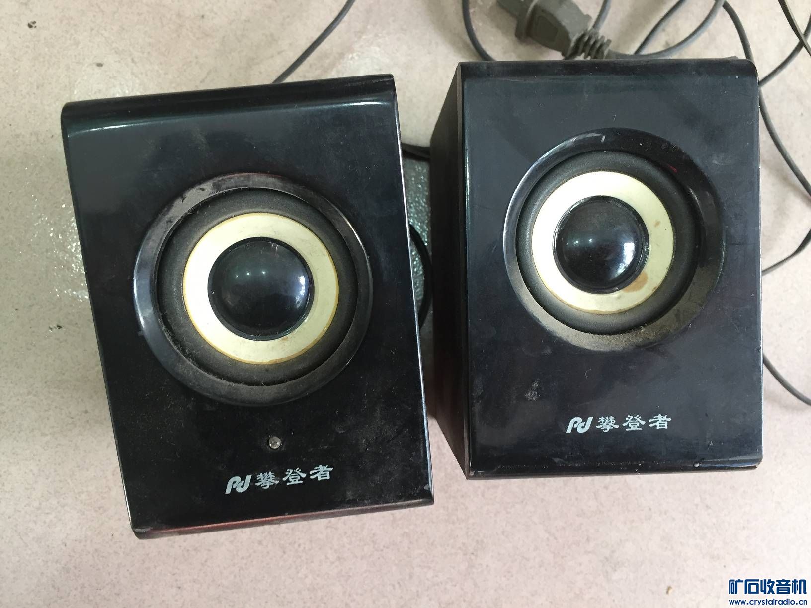 100622ed1kg31g3g11duu7.jpg