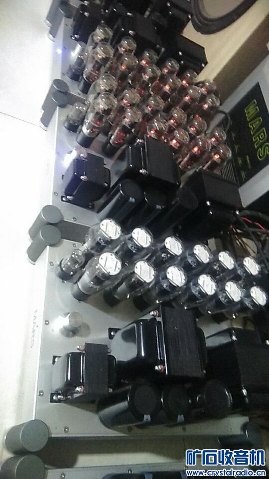 W{R])SMBGID5WK79)_K)CIK.jpg